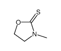 30537-18-9 structure