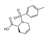 305836-78-6 structure