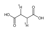 3073-84-5 structure