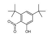 3114-67-8结构式