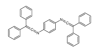 31201-98-6 structure