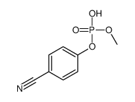 31328-16-2 structure