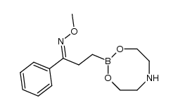 316821-53-1 structure