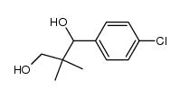 31758-87-9 structure