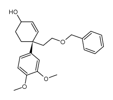 321351-50-2 structure