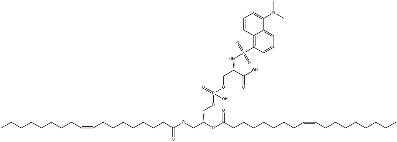 321595-11-3 structure