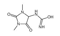 32282-45-4 structure