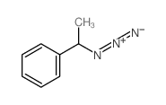 32366-25-9 structure