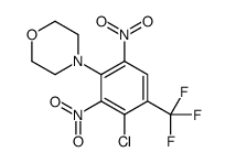 32503-45-0结构式