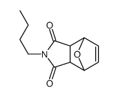 32620-88-5 structure