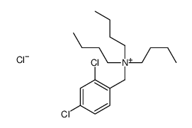 3278-43-1结构式