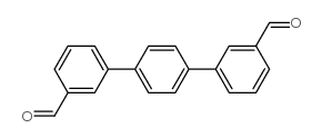 3,3''-p-Terphenyldicarboxaldehyde picture