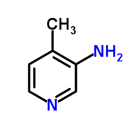 3430-27-1结构式