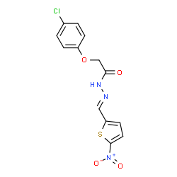 349645-26-7 structure