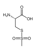 351422-29-2 structure