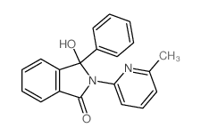 3532-40-9结构式