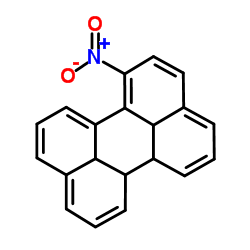 35337-20-3结构式