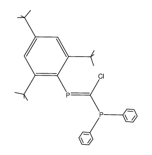 360559-46-2 structure