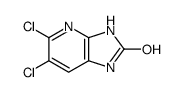 361365-08-4 structure