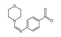 3616-86-2 structure