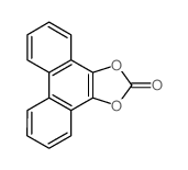 36189-22-7结构式