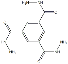 36997-31-6 structure