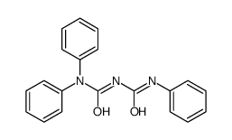 37475-82-4 structure