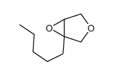 375844-03-4结构式