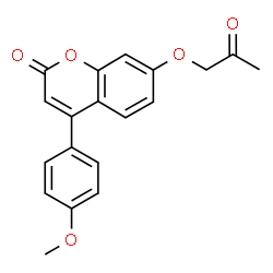 376377-68-3 structure