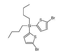 378247-58-6结构式