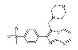 3851-21-6 structure