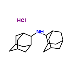 39234-41-8 structure