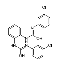 392708-72-4结构式