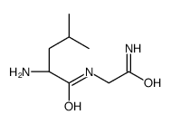 39705-58-3 structure