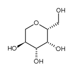 3971-48-0结构式