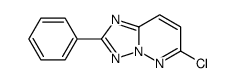 39931-63-0 structure