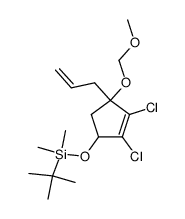 402848-66-2 structure