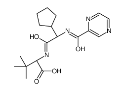 402959-75-5 structure