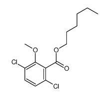 405297-28-1 structure