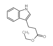 40641-03-0 structure