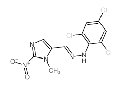 40647-67-4 structure