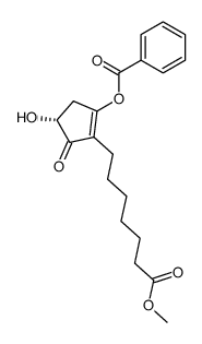 41138-65-2 structure