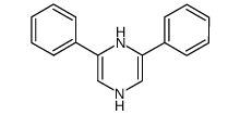 412342-22-4 structure