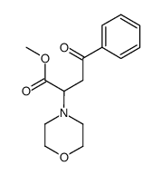 41246-31-5结构式