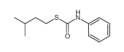 412958-71-5 structure