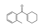 41414-27-1 structure