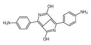 415709-73-8结构式