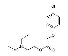 4195-36-2 structure