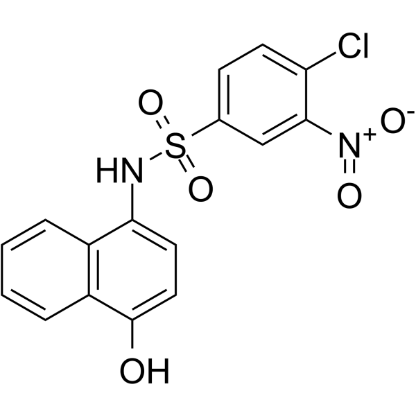 420092-79-1结构式