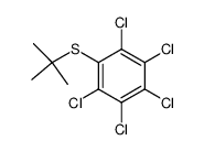 42325-67-7 structure